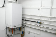 Teddington boiler installers